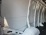 New 2025 Chevrolet Express 3500 Empty Cargo Van for sale #S1262014 - photo 32
