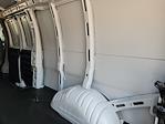 New 2025 Chevrolet Express 3500 Empty Cargo Van for sale #S1262014 - photo 33