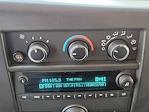 New 2025 Chevrolet Express 3500 Empty Cargo Van for sale #S1262014 - photo 2