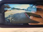 New 2025 Chevrolet Express 3500 Empty Cargo Van for sale #S1262014 - photo 5