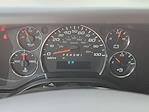 New 2025 Chevrolet Express 3500 Empty Cargo Van for sale #S1262014 - photo 6