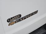 New 2025 Chevrolet Express 3500 Empty Cargo Van for sale #S1262014 - photo 7