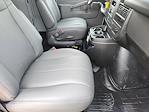 New 2025 Chevrolet Express 2500 Empty Cargo Van for sale #S1262772 - photo 25