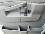 New 2025 Chevrolet Express 2500 Empty Cargo Van for sale #S1262772 - photo 33