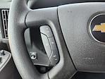 New 2025 Chevrolet Express 2500 Empty Cargo Van for sale #S1262772 - photo 6