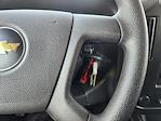 New 2025 Chevrolet Express 2500 Empty Cargo Van for sale #S1262772 - photo 7
