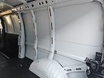 New 2025 Chevrolet Express 2500 Empty Cargo Van for sale #S1262772 - photo 11