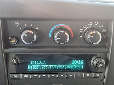 New 2025 Chevrolet Express 2500 Empty Cargo Van for sale #S1266992 - photo 2