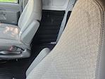 New 2025 Chevrolet Express 2500 Empty Cargo Van for sale #S1266992 - photo 17