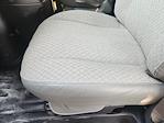 New 2025 Chevrolet Express 2500 Empty Cargo Van for sale #S1266992 - photo 3