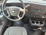 New 2025 Chevrolet Express 2500 Empty Cargo Van for sale #S1266992 - photo 5