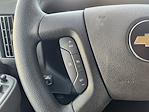 New 2025 Chevrolet Express 2500 Empty Cargo Van for sale #S1266992 - photo 6
