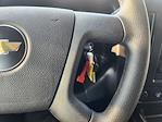 New 2025 Chevrolet Express 2500 Empty Cargo Van for sale #S1266992 - photo 7