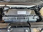 New 2025 Chevrolet Express 2500 Empty Cargo Van for sale #S1266992 - photo 8