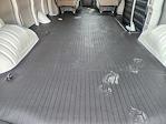 New 2025 Chevrolet Express 2500 Empty Cargo Van for sale #S1266992 - photo 9