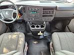 New 2025 Chevrolet Express 2500 Empty Cargo Van for sale #S1267037 - photo 26