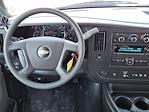 New 2025 Chevrolet Express 2500 Empty Cargo Van for sale #S1267037 - photo 27