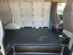 New 2025 Chevrolet Express 2500 Empty Cargo Van for sale #S1267037 - photo 29