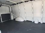 New 2025 Chevrolet Express 2500 Empty Cargo Van for sale #S1267037 - photo 30