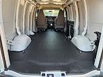 New 2025 Chevrolet Express 2500 Empty Cargo Van for sale #S1267037 - photo 2