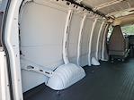 New 2025 Chevrolet Express 2500 Empty Cargo Van for sale #S1267037 - photo 31