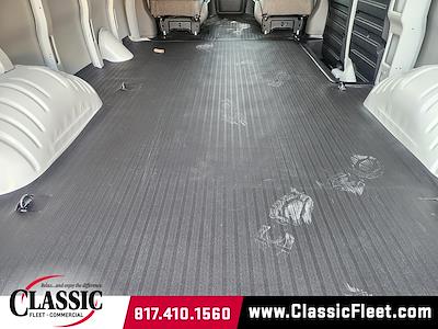 New 2025 Chevrolet Express 2500 Empty Cargo Van for sale #S1267067 - photo 2