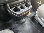 New 2025 Chevrolet Express 2500 Empty Cargo Van for sale #S1267067 - photo 19