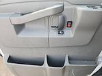 New 2025 Chevrolet Express 2500 Empty Cargo Van for sale #S1267067 - photo 24