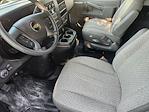 New 2025 Chevrolet Express 2500 Empty Cargo Van for sale #S1267067 - photo 4