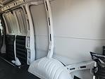 New 2025 Chevrolet Express 2500 Empty Cargo Van for sale #S1267067 - photo 11