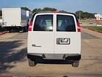 New 2025 Chevrolet Express 3500 Empty Cargo Van for sale #S1268669 - photo 19