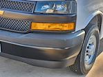 New 2025 Chevrolet Express 3500 Empty Cargo Van for sale #S1268669 - photo 22