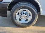 New 2025 Chevrolet Express 3500 Empty Cargo Van for sale #S1268669 - photo 23
