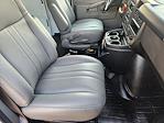 New 2025 Chevrolet Express 3500 Empty Cargo Van for sale #S1268669 - photo 24
