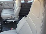 New 2025 Chevrolet Express 3500 Empty Cargo Van for sale #S1268669 - photo 25