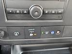 New 2025 Chevrolet Express 3500 Empty Cargo Van for sale #S1268669 - photo 26