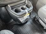 New 2025 Chevrolet Express 3500 Empty Cargo Van for sale #S1268669 - photo 27