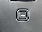 New 2025 Chevrolet Express 3500 Empty Cargo Van for sale #S1268669 - photo 28
