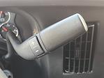 New 2025 Chevrolet Express 3500 Empty Cargo Van for sale #S1268669 - photo 29