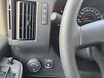 New 2025 Chevrolet Express 3500 Empty Cargo Van for sale #S1268669 - photo 30