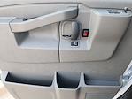 New 2025 Chevrolet Express 3500 Empty Cargo Van for sale #S1268669 - photo 31
