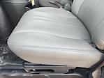 New 2025 Chevrolet Express 3500 Empty Cargo Van for sale #S1268669 - photo 32