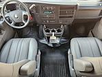 New 2025 Chevrolet Express 3500 Empty Cargo Van for sale #S1268669 - photo 1