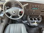 New 2025 Chevrolet Express 3500 Empty Cargo Van for sale #S1268669 - photo 2