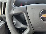 New 2025 Chevrolet Express 3500 Empty Cargo Van for sale #S1268669 - photo 3