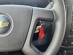 New 2025 Chevrolet Express 3500 Empty Cargo Van for sale #S1268669 - photo 4