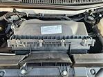 New 2025 Chevrolet Express 3500 Empty Cargo Van for sale #S1268669 - photo 5