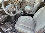 New 2025 Chevrolet Express 3500 Empty Cargo Van for sale #S1268669 - photo 12