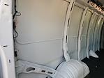 New 2025 Chevrolet Express 3500 Empty Cargo Van for sale #S1268669 - photo 7