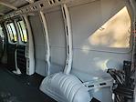 New 2025 Chevrolet Express 3500 Empty Cargo Van for sale #S1268669 - photo 8